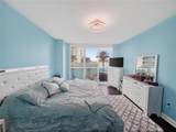 231 Riverside Drive - Photo 13