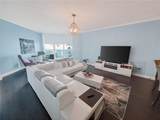 231 Riverside Drive - Photo 14
