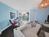 231 Riverside Drive - Photo 15
