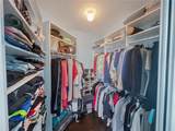 231 Riverside Drive - Photo 17