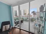 231 Riverside Drive - Photo 18