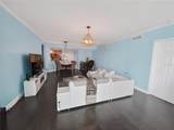 231 Riverside Drive - Photo 19