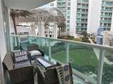 231 Riverside Drive - Photo 2