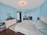 231 Riverside Drive - Photo 20