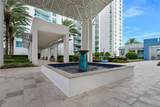 231 Riverside Drive - Photo 22