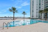 231 Riverside Drive - Photo 24