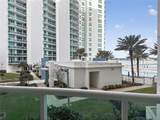 231 Riverside Drive - Photo 3