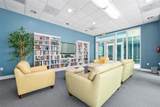 231 Riverside Drive - Photo 35