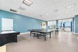 231 Riverside Drive - Photo 36