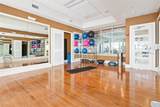 231 Riverside Drive - Photo 39
