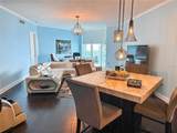 231 Riverside Drive - Photo 4