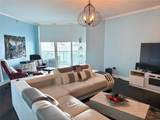 231 Riverside Drive - Photo 5