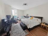 231 Riverside Drive - Photo 6