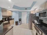 231 Riverside Drive - Photo 7
