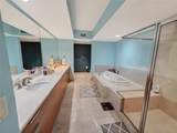 231 Riverside Drive - Photo 8