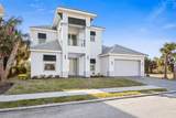 23 Ocean Ridge Boulevard - Photo 1