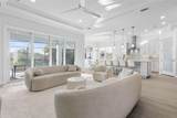23 Ocean Ridge Boulevard - Photo 10