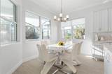 23 Ocean Ridge Boulevard - Photo 14