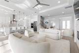 23 Ocean Ridge Boulevard - Photo 18