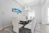 23 Ocean Ridge Boulevard - Photo 19