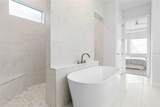 23 Ocean Ridge Boulevard - Photo 27