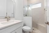 23 Ocean Ridge Boulevard - Photo 30