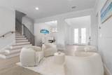 23 Ocean Ridge Boulevard - Photo 5