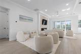 23 Ocean Ridge Boulevard - Photo 6