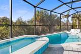 23 Ocean Ridge Boulevard - Photo 67