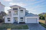 23 Ocean Ridge Boulevard - Photo 68