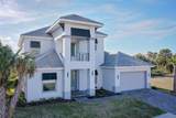 23 Ocean Ridge Boulevard - Photo 69