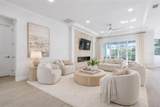 23 Ocean Ridge Boulevard - Photo 7