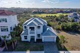 23 Ocean Ridge Boulevard - Photo 70