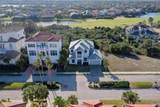 23 Ocean Ridge Boulevard - Photo 71