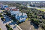 23 Ocean Ridge Boulevard - Photo 72