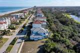 23 Ocean Ridge Boulevard - Photo 73