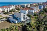 23 Ocean Ridge Boulevard - Photo 74