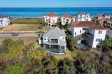23 Ocean Ridge Boulevard - Photo 75
