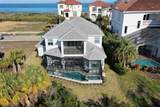 23 Ocean Ridge Boulevard - Photo 76