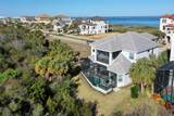 23 Ocean Ridge Boulevard - Photo 77