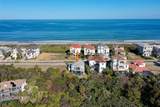 23 Ocean Ridge Boulevard - Photo 78