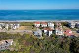 23 Ocean Ridge Boulevard - Photo 79