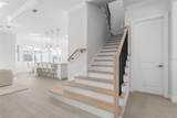 23 Ocean Ridge Boulevard - Photo 8