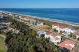 23 Ocean Ridge Boulevard - Photo 80