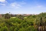23 Ocean Ridge Boulevard - Photo 81