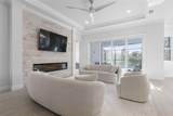 23 Ocean Ridge Boulevard - Photo 9