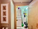 101 Palm Harbor Parkway - Photo 11