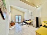 101 Palm Harbor Parkway - Photo 5
