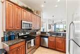 35 Ocean Crest Way - Photo 11