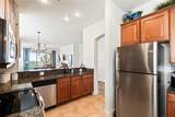 35 Ocean Crest Way - Photo 12